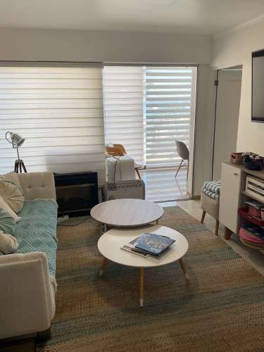 3 dormitorios 2 baños