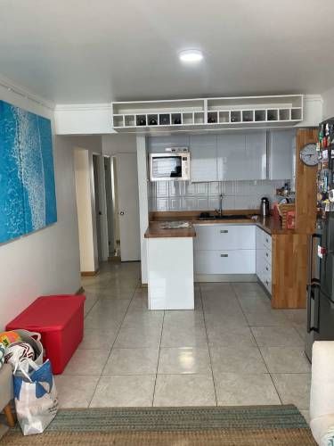 3 dormitorios 2 baños