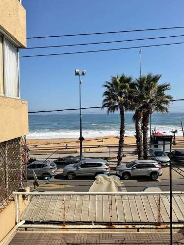 3 dormitorios 2 baños