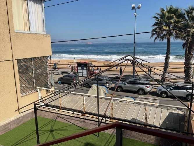 3 dormitorios 2 baños