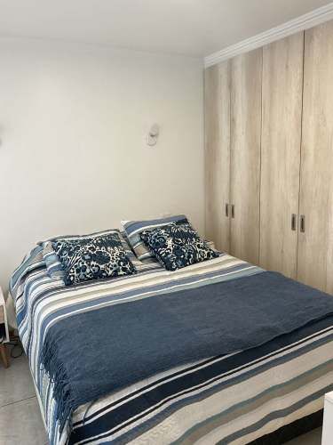 3 dormitorios 2 baños