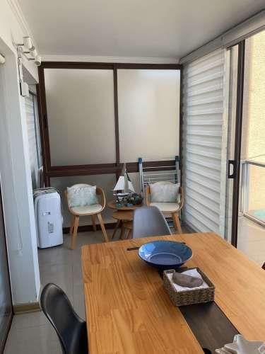 3 dormitorios 2 baños