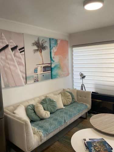 3 dormitorios 2 baños