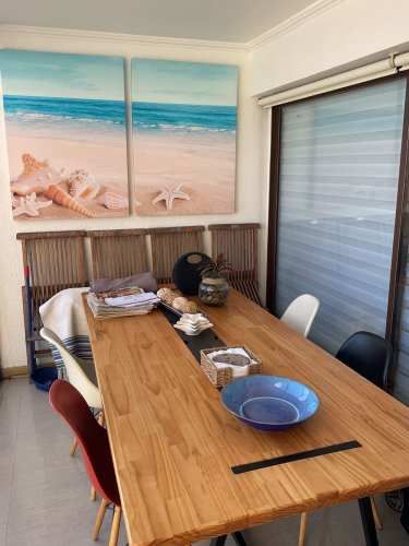 3 dormitorios 2 baños