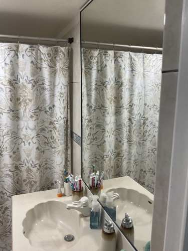 3 dormitorios 2 baños