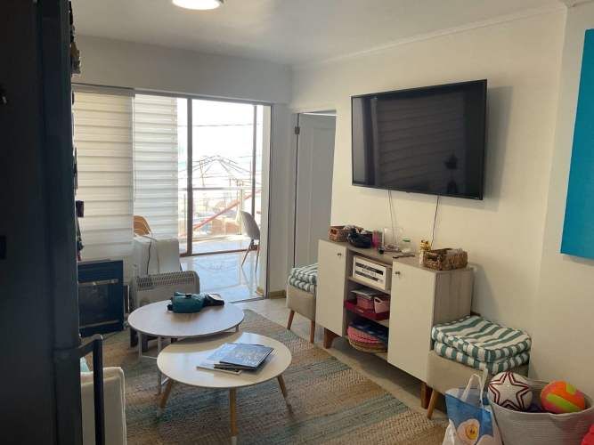 3 dormitorios 2 baños