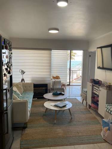 3 dormitorios 2 baños