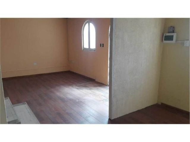 Arriendo Local Comercial