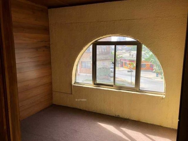 Arriendo Local Comercial