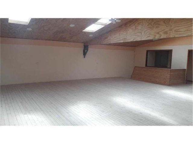 Arriendo Local Comercial