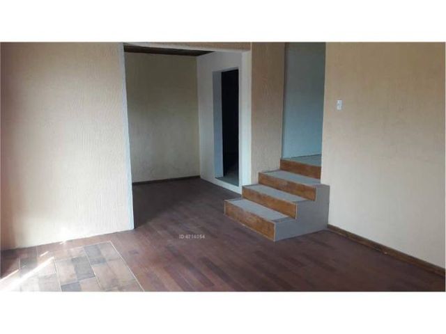 Arriendo Local Comercial