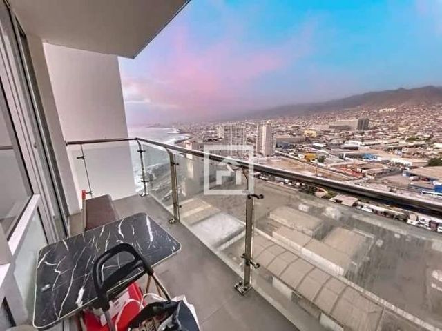 VENTA DE HERMOSO DEPARTAMENTO