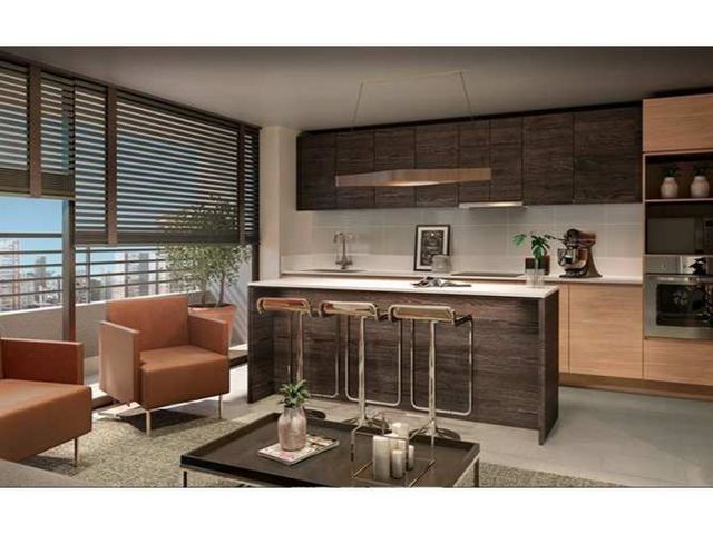 OPORTUNIDAD!! Cesión de Promesa Depto 2D2B K en Concepto New Life Macul