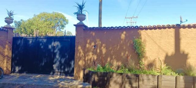 Gran Sitio Con Agua Y Luz, Sector El Médano Maitencillo