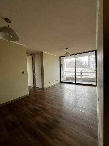 ARRIENDO  DEPARTAMENTO SAN MIGUEL