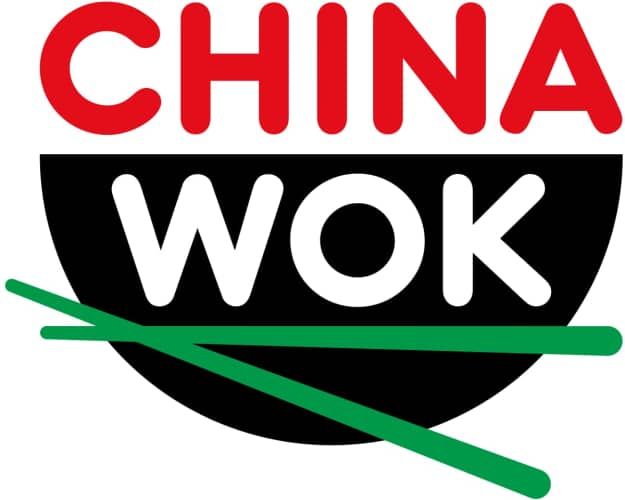 Jefes de Local Comida Rapida