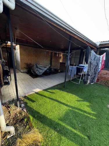 Casa Principal 6D3B + casa 10D3B SAN MIGUEL (108767)