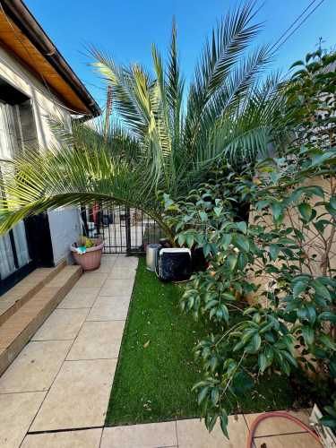 Casa Principal 6D3B + casa 10D3B SAN MIGUEL (108767)