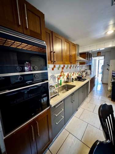 Casa Principal 6D3B + casa 10D3B SAN MIGUEL (108767)