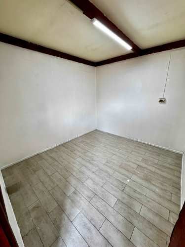 Casa Principal 6D3B + casa 10D3B SAN MIGUEL (108767)