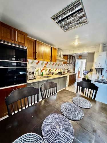 Casa Principal 6D3B + casa 10D3B SAN MIGUEL (108767)