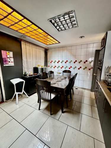 Casa Principal 6D3B + casa 10D3B SAN MIGUEL (108767)