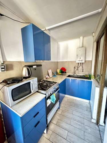 Casa Principal 6D3B + casa 10D3B SAN MIGUEL (108767)