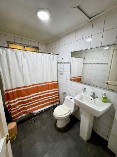 Casa Principal 6D3B + casa 10D3B SAN MIGUEL (108767)