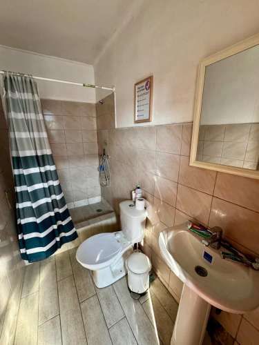 Casa Principal 6D3B + casa 10D3B SAN MIGUEL (108767)