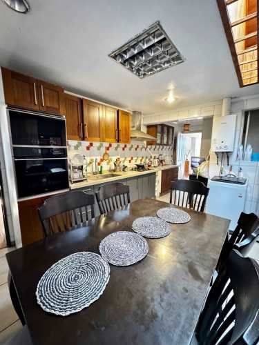 Casa Principal 6D3B + casa 10D3B SAN MIGUEL (108767)