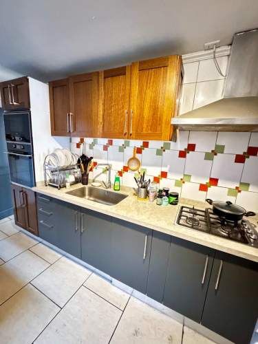 Casa Principal 6D3B + casa 10D3B SAN MIGUEL (108767)