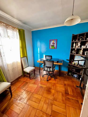 Casa Principal 6D3B + casa 10D3B SAN MIGUEL (108767)