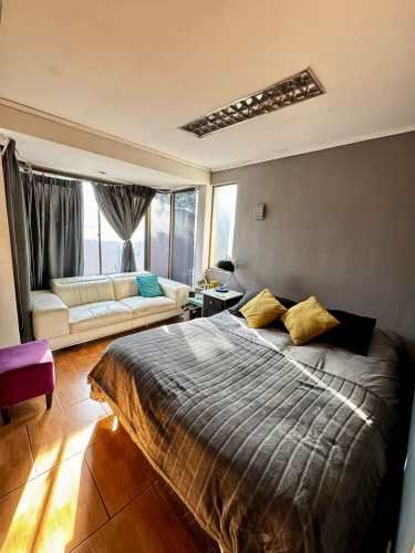 Casa Principal 6D3B + casa 10D3B SAN MIGUEL (108767)