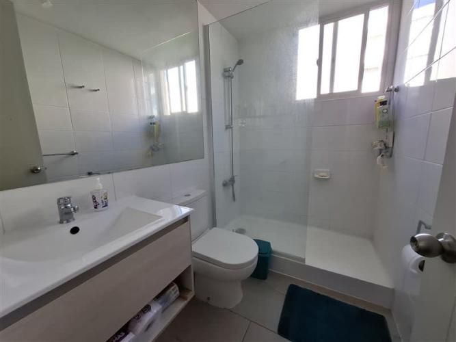 DEPARTAMENTO Departamento en Avenida Pacifico