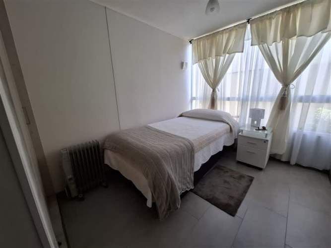 DEPARTAMENTO Departamento en Avenida Pacifico