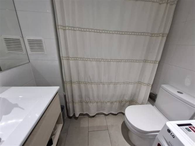 DEPARTAMENTO Departamento en Avenida Pacifico