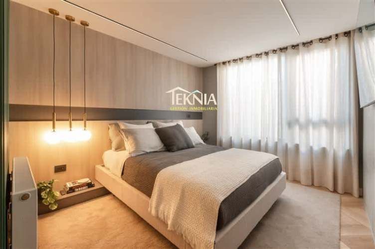 DEPARTAMENTO Proyecto Soul Live Inside Entrega 1er semestre2026