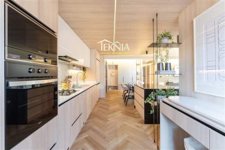 DEPARTAMENTO Proyecto Soul Live Inside Entrega 1er semestre2026