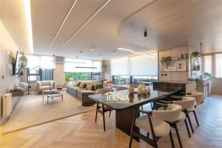 DEPARTAMENTO Proyecto Soul Live Inside Entrega 1er semestre2026