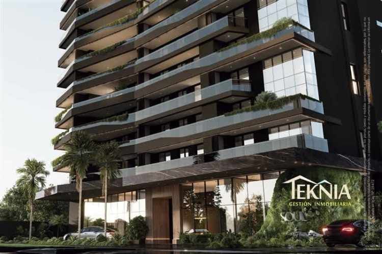 DEPARTAMENTO Proyecto Soul Live Inside Entrega 1er semestre2026