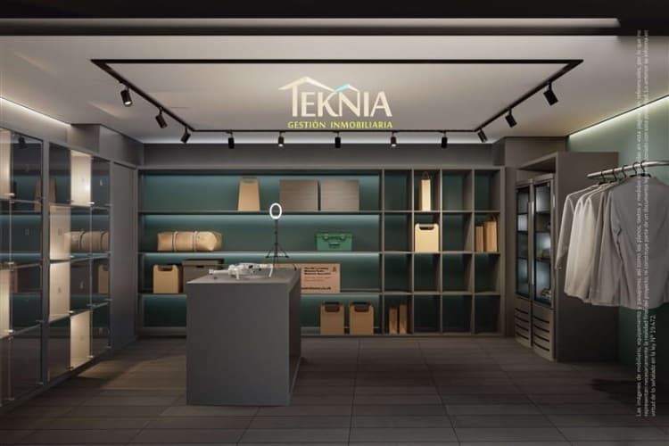 DEPARTAMENTO Proyecto Soul Live Inside Entrega 1er semestre2026