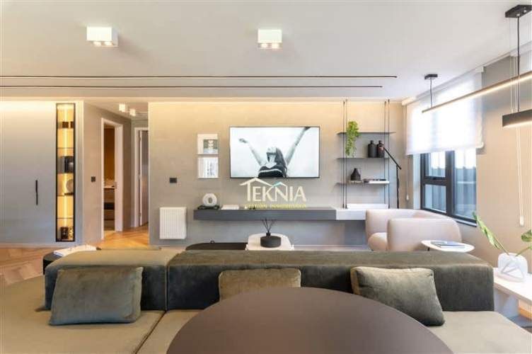 DEPARTAMENTO Proyecto Soul Live Inside Entrega 1er semestre2026