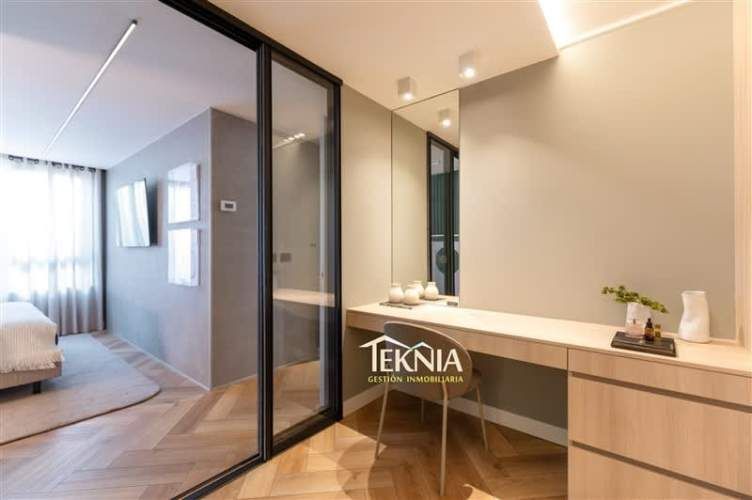 DEPARTAMENTO Proyecto Soul Live Inside Entrega 1er semestre2026