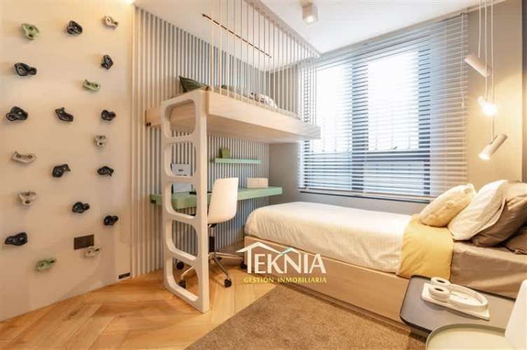 DEPARTAMENTO Proyecto Soul Live Inside Entrega 1er semestre2026