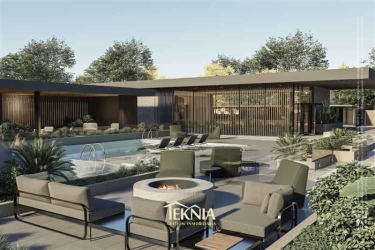 DEPARTAMENTO Proyecto Soul Live Inside Entrega 1er semestre2026