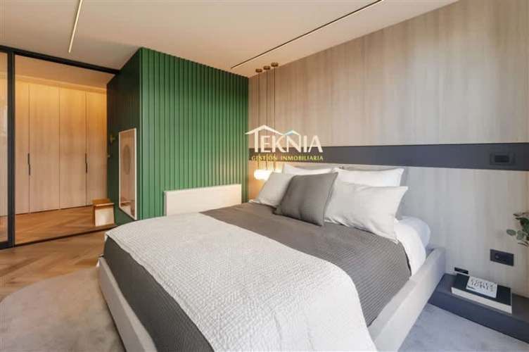 DEPARTAMENTO Proyecto Soul Live Inside Entrega 1er semestre2026