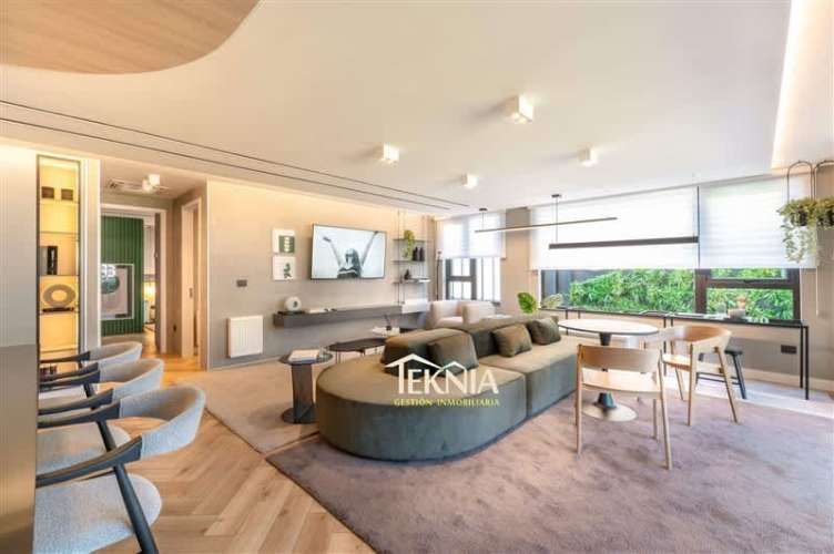 DEPARTAMENTO Proyecto Soul Live Inside Entrega 1er semestre2026