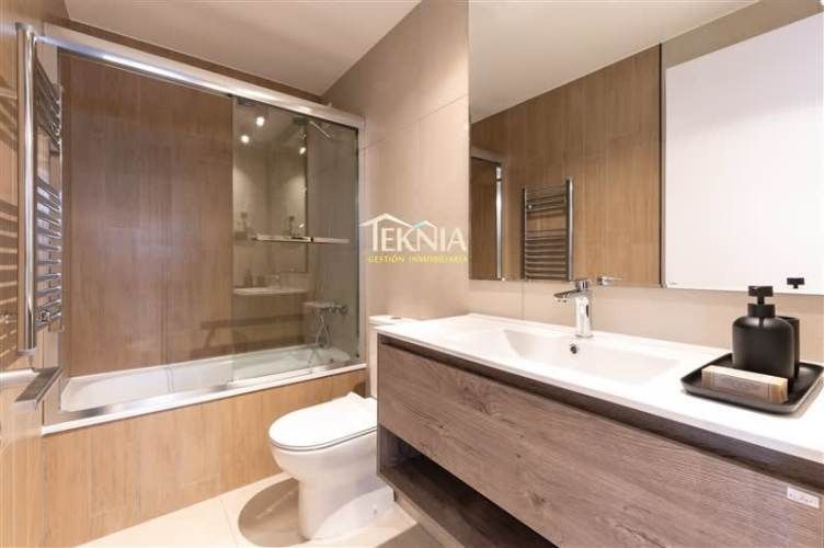 DEPARTAMENTO Proyecto Soul Live Inside Entrega 1er semestre2026