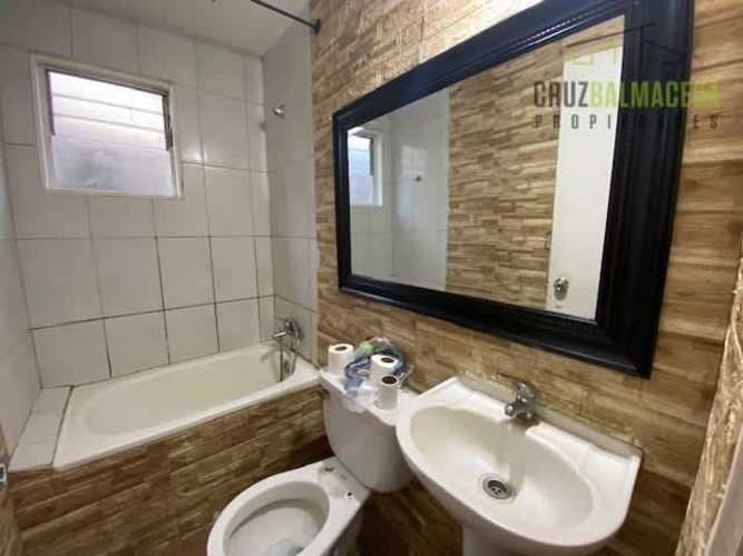 CASA Casa en venta sector Alerce