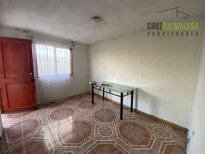 CASA Casa en venta sector Alerce